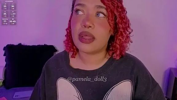 pamela_doll3