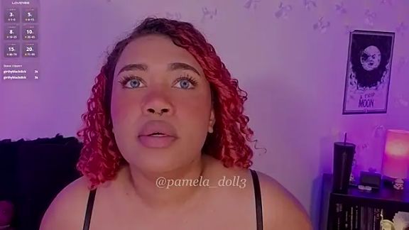 pamela_doll3