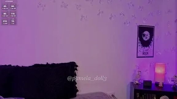 pamela_doll3