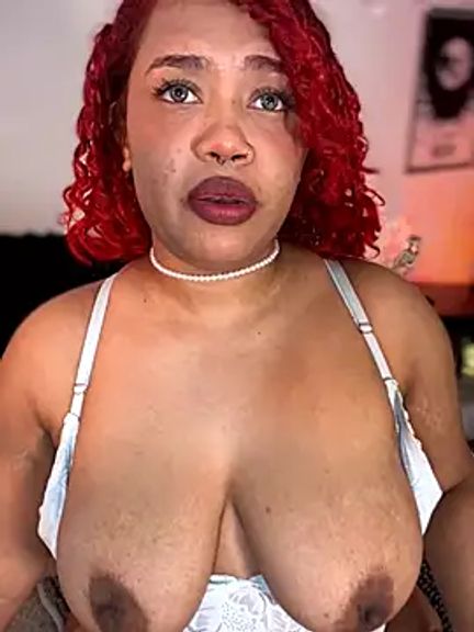 pamela_doll3