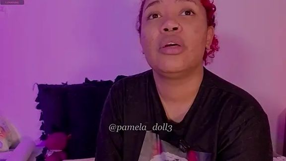 pamela_doll3