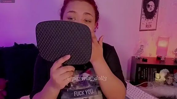 pamela_doll3