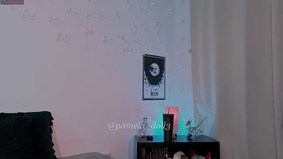 pamela_doll3