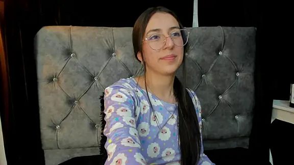 Sweet_Sammy_