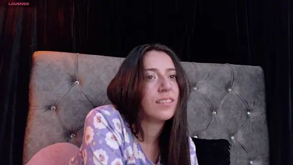 Sweet_Sammy_