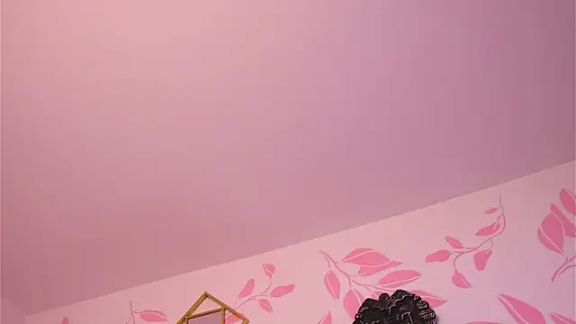 Sweet_Sammy_