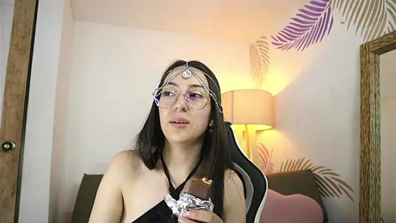 Sweet_Sammy_