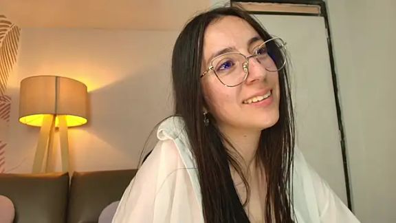 Sweet_Sammy_