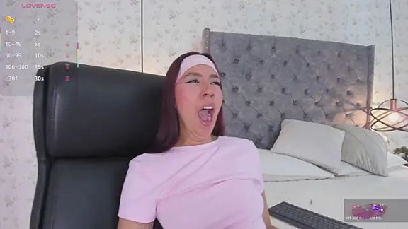MissSussy