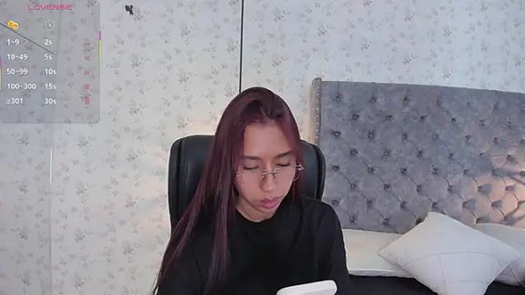 MissSussy