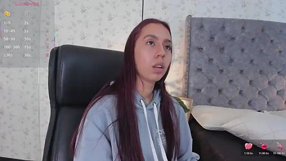 MissSussy