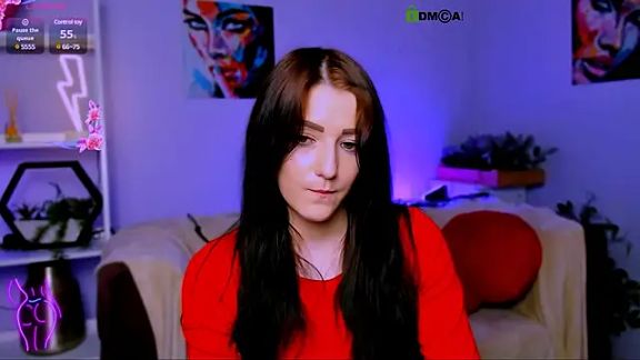 catherine_kitty