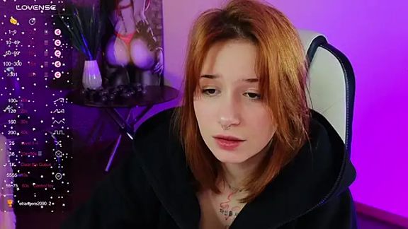 Eridabytrend