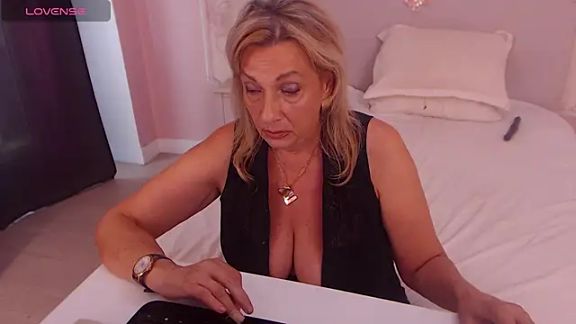SensualClara