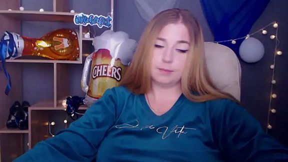 JessikaDaniel