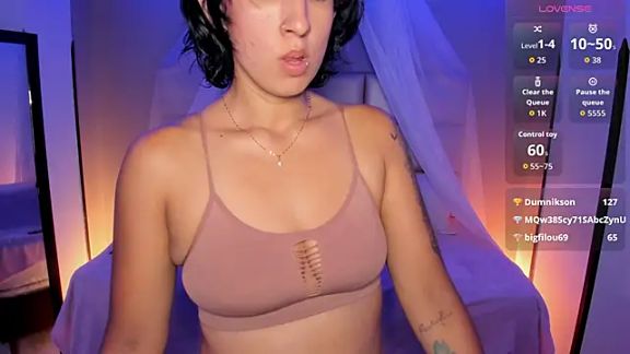 kristen_kassi