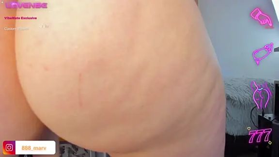 BILIE_ROUSE1