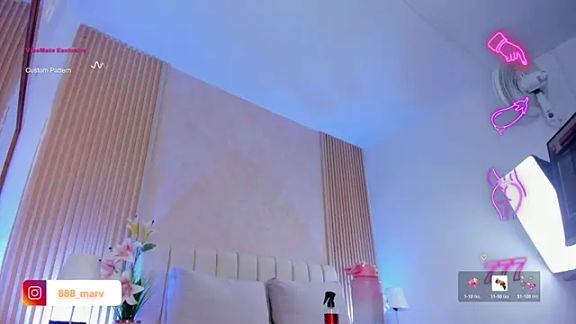 BILIE_ROUSE1