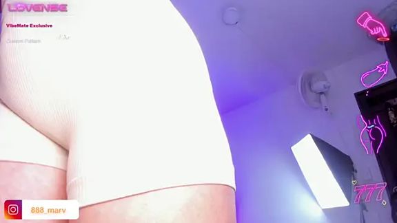 BILIE_ROUSE1
