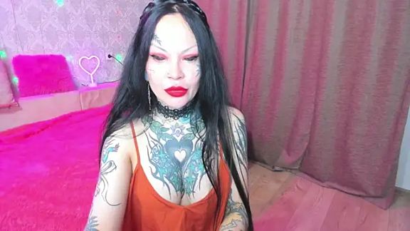 Megan_Black_Moon