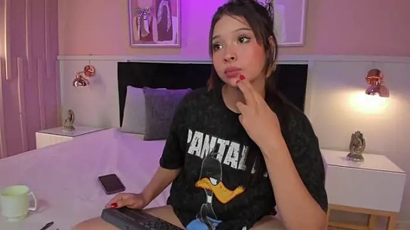 chloe_watson_