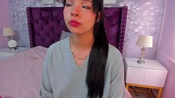 chloe_watson_