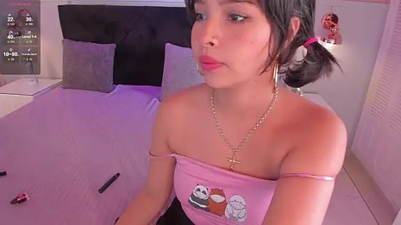chloe_watson_