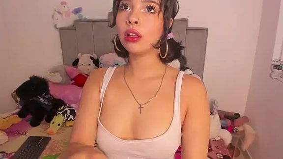 chloe_watson_