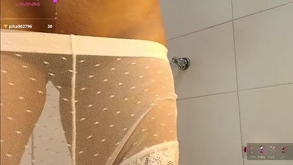 emily_sweett24