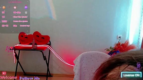 LizaSenri
