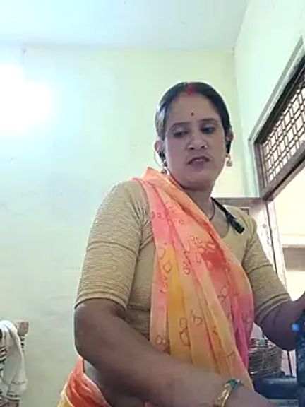 Charul_Bulsara