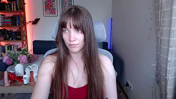 kenzie_x
