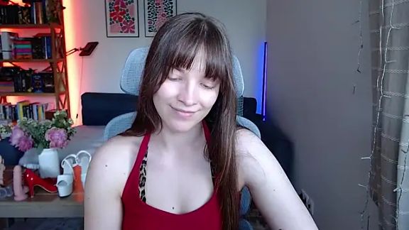 kenzie_x