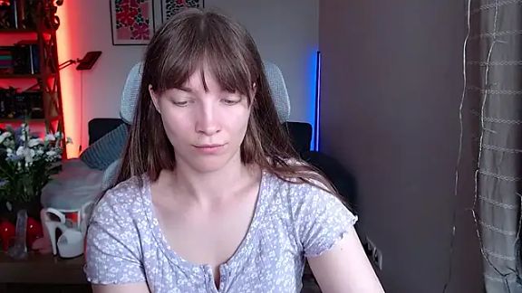 kenzie_x