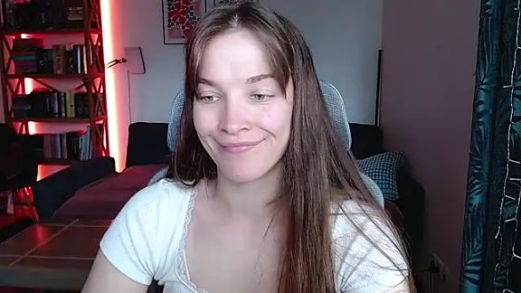 kenzie_x