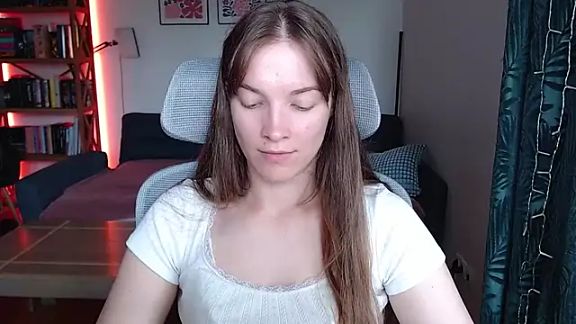 kenzie_x
