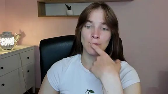 kenzie_x