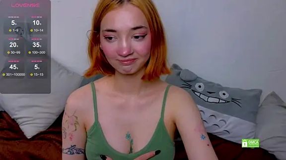 sandra_belll