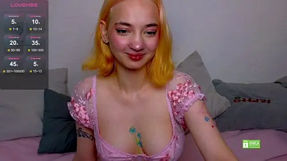 sandra_belll
