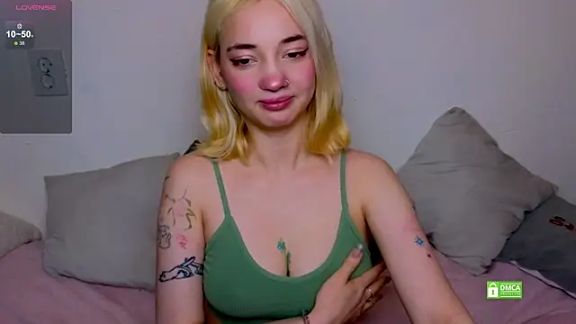 sandra_belll