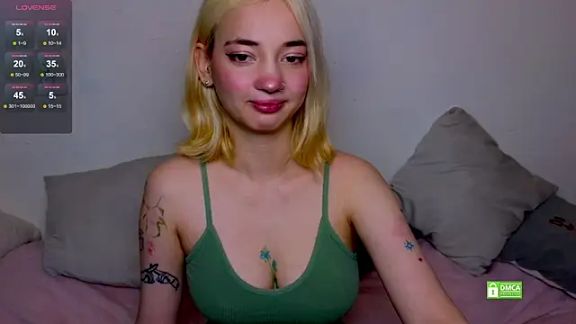 sandra_belll