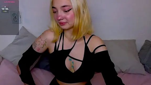 sandra_belll