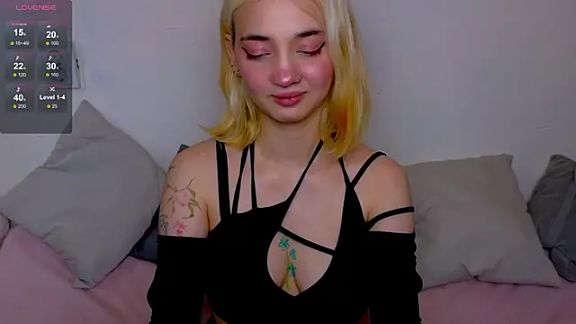 sandra_belll