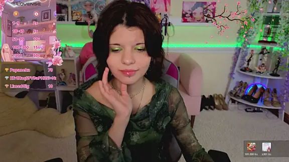 Katya_Zaitseva