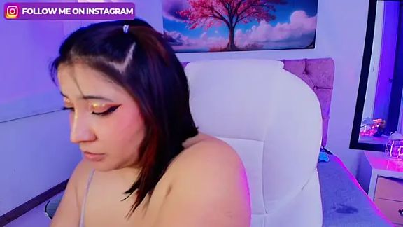 Emma_monserrat