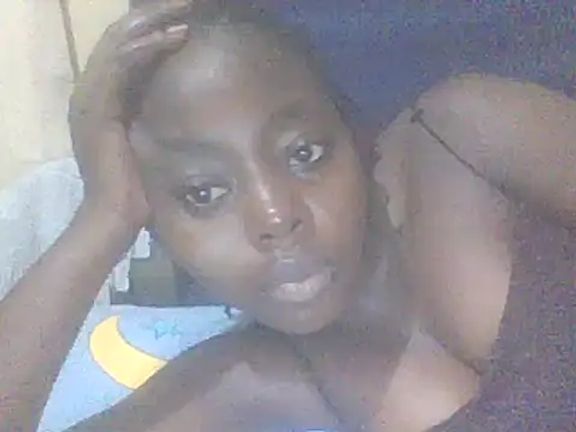 sexygrace1