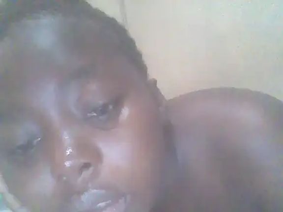 sexygrace1