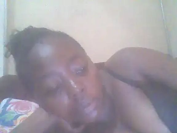 sexygrace1