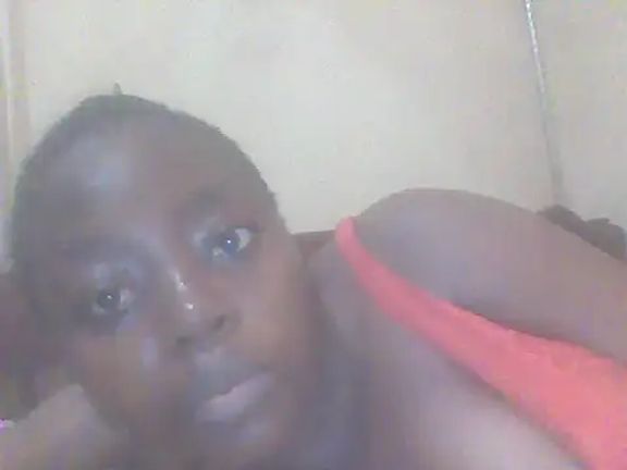 sexygrace1