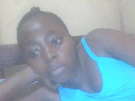 sexygrace1